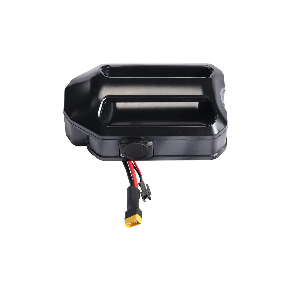 Battery Cover for T1PRO/T2/L3