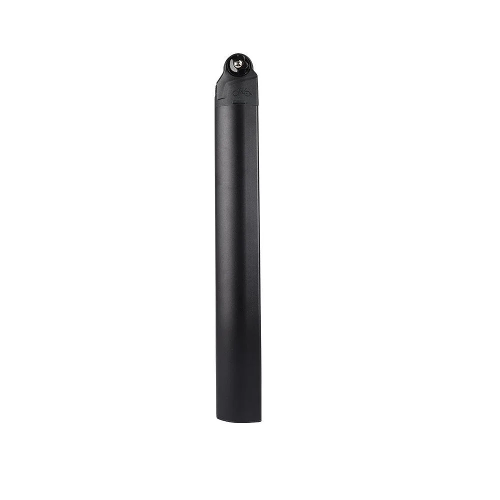 Battery for C700
