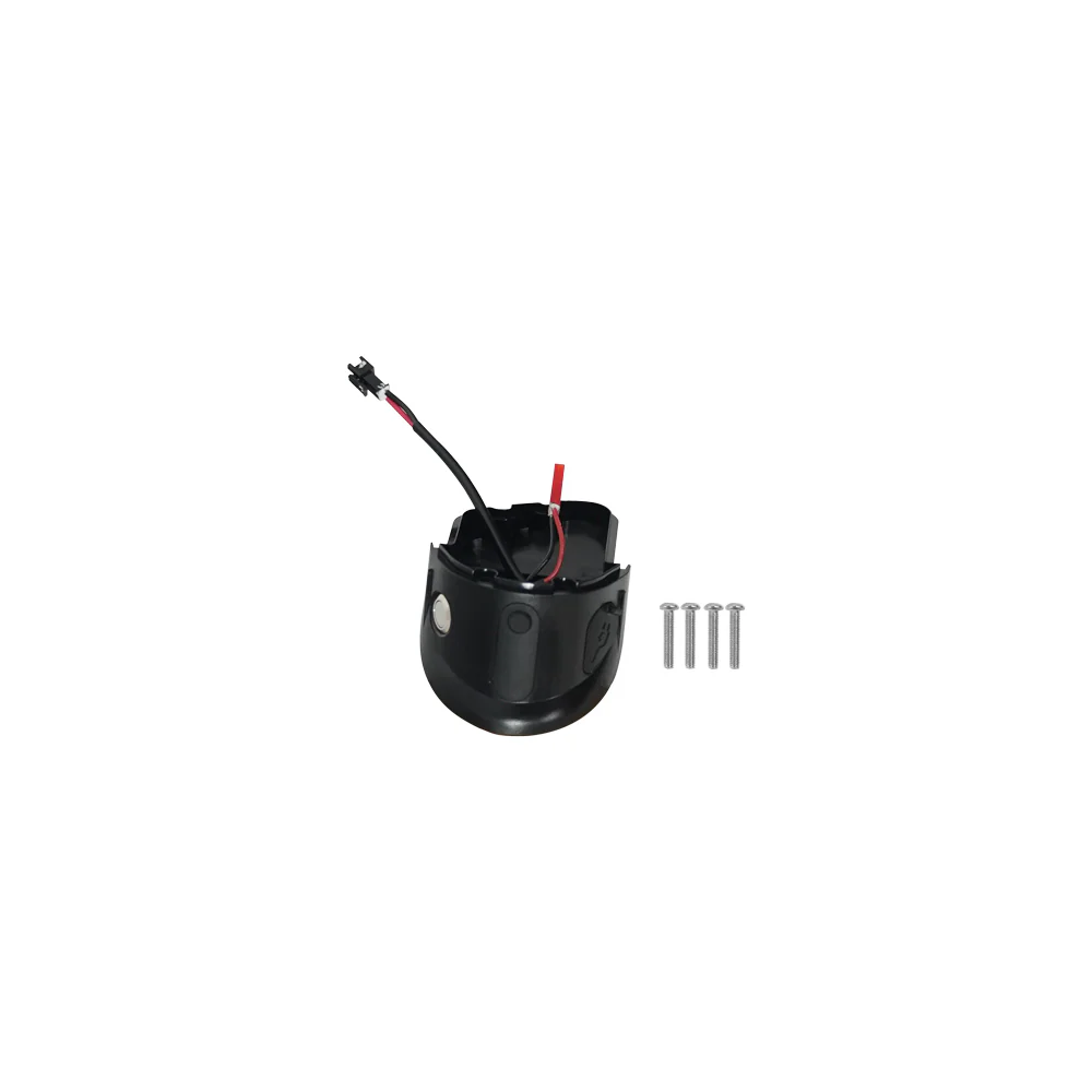 Battery light cover for C11/C11 Pro