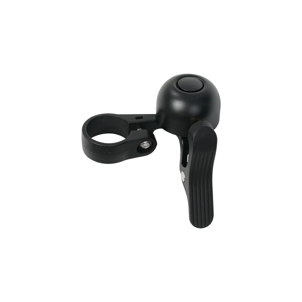 Bell for Air/Fiido X
