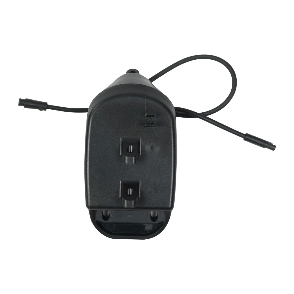 Bluetooth module for Air