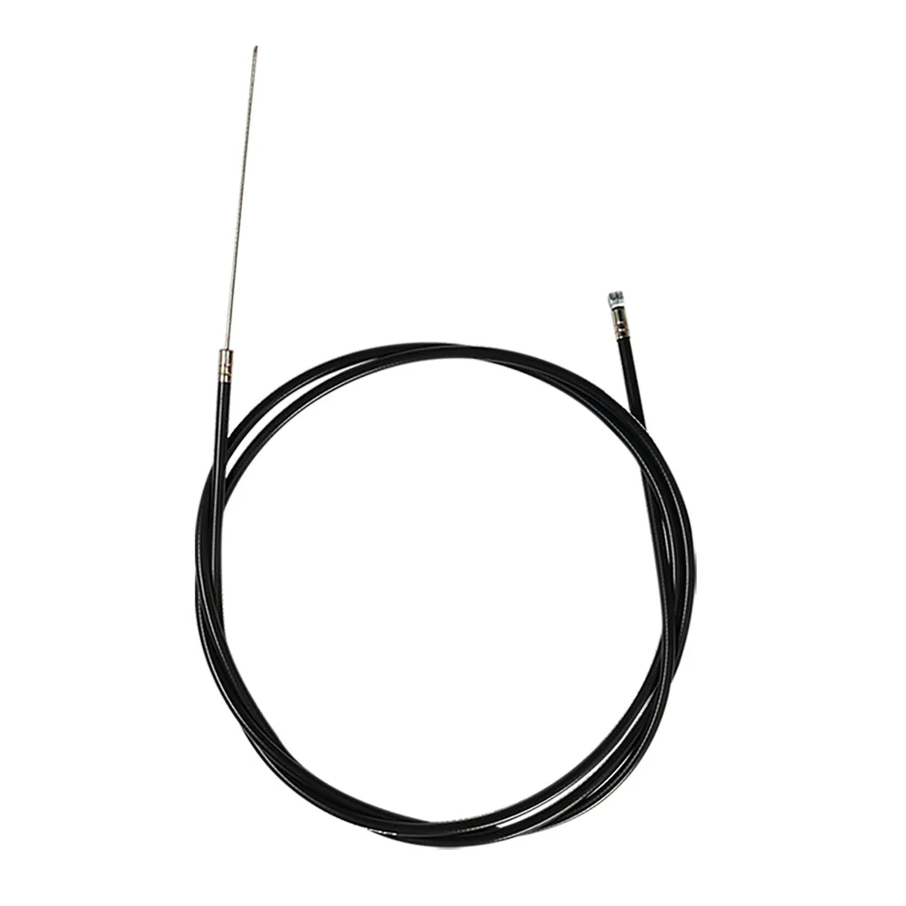 Brake cable(R) d2s/l3