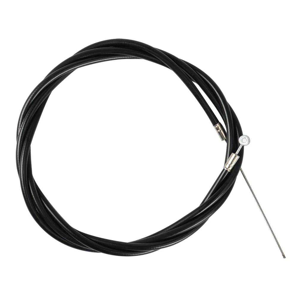 Brake cable (R) m1pro/m21