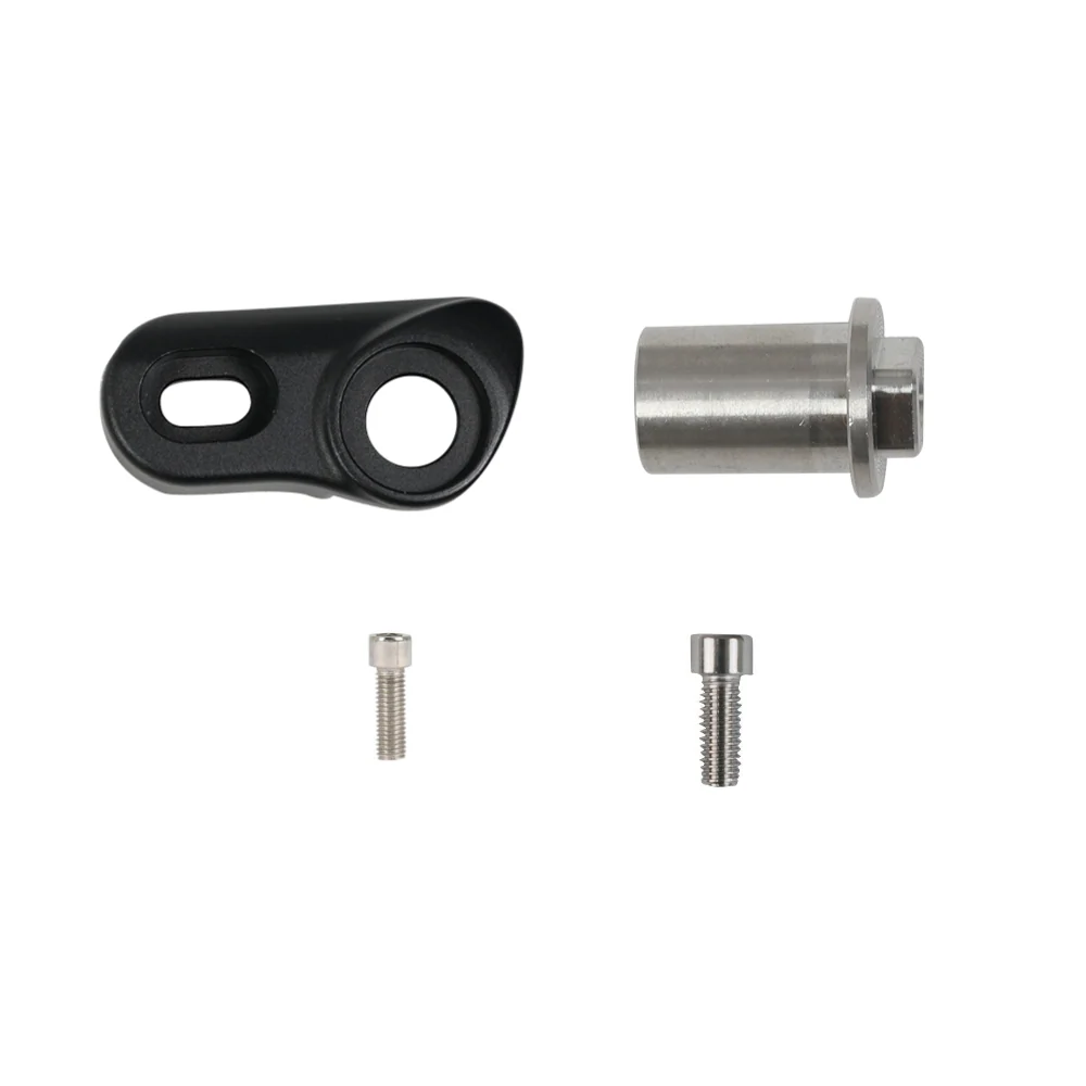 Chain guard for Air