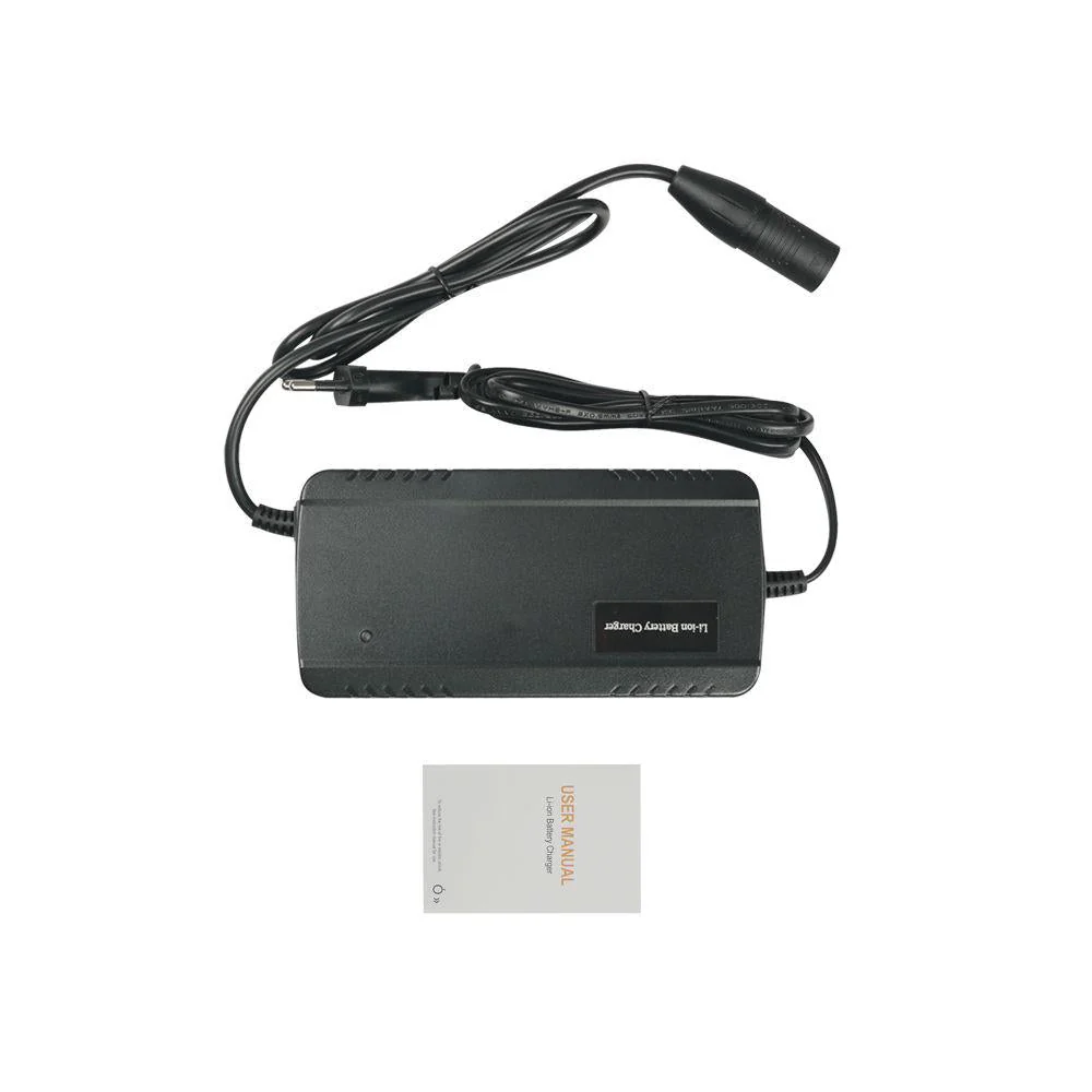 Charger(EU) for T2/T1 Pro