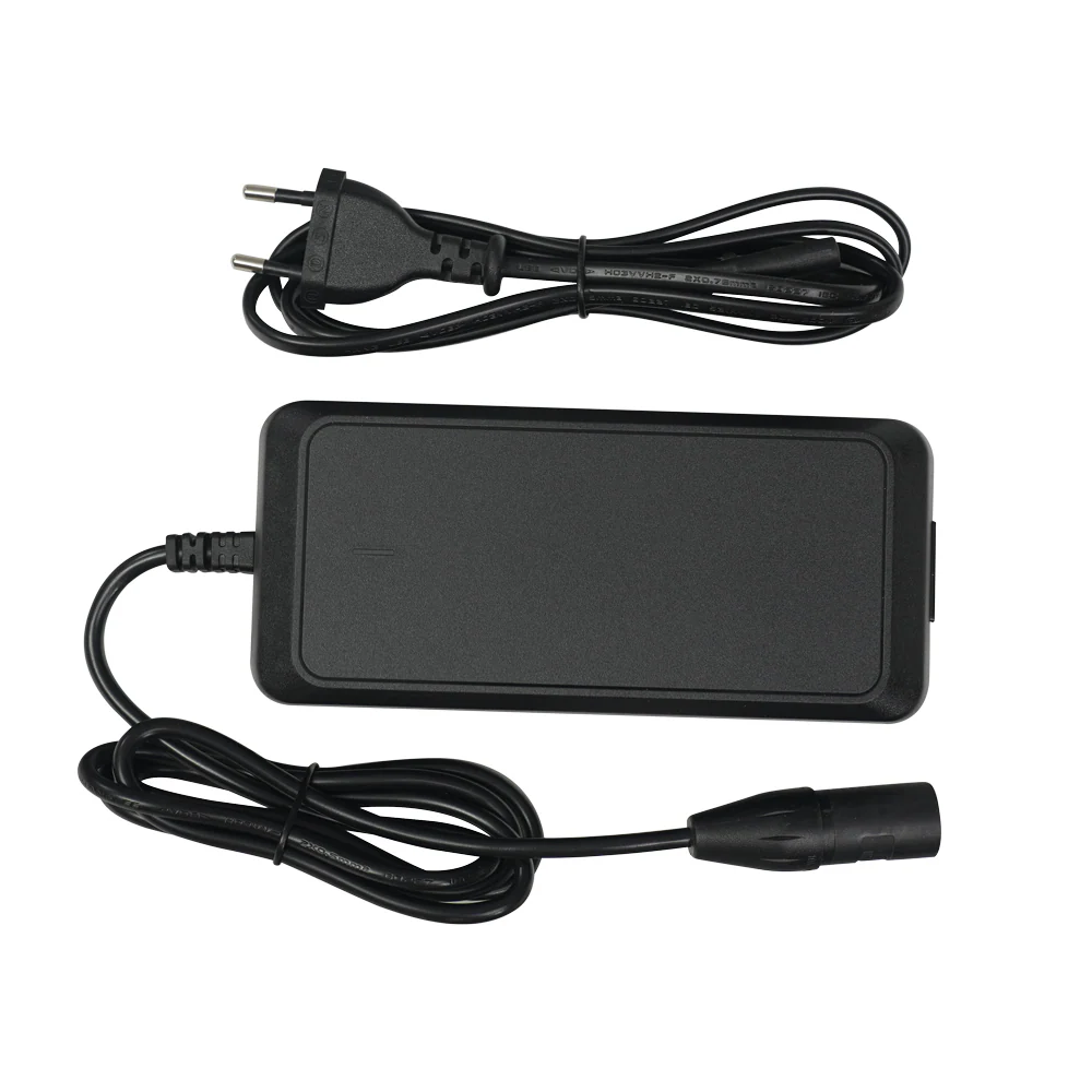 Charger(EU) for L3 (S6)