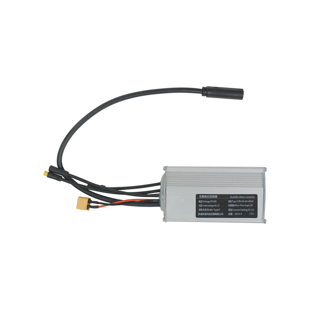 Controller FOR T1 Pro - Image 2