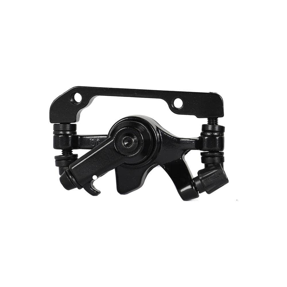 Fiido Electric Bike Brake for D11/D21/D12 - Image 2