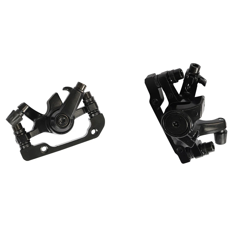 Fiido Electric Bike Brake for D11/D21/D12 - Image 3