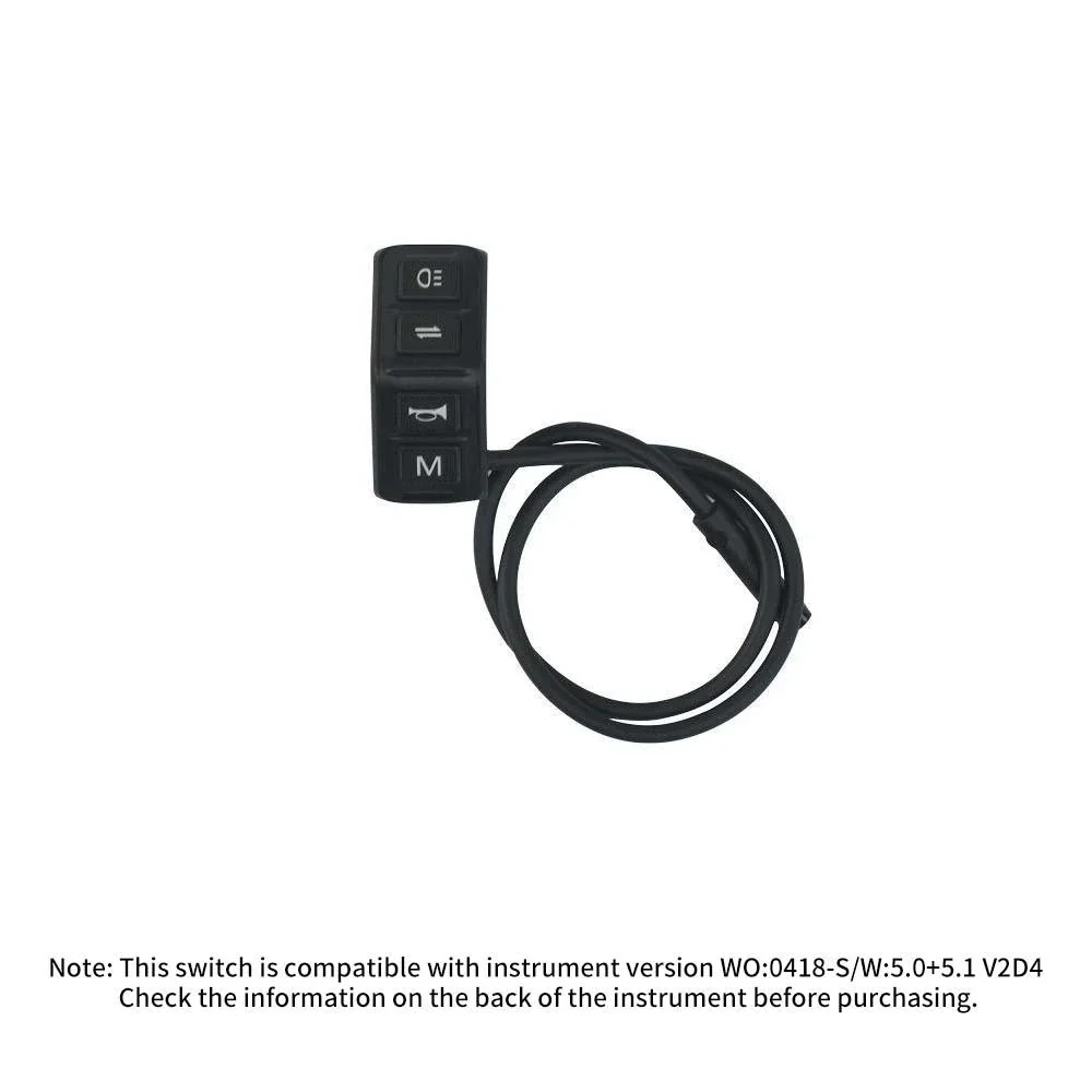 Display for C21 - Image 2
