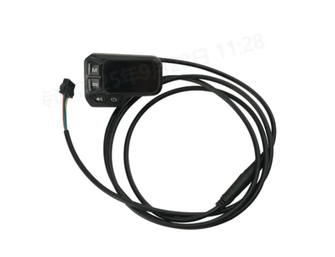 Display for M1 Pro (old version)