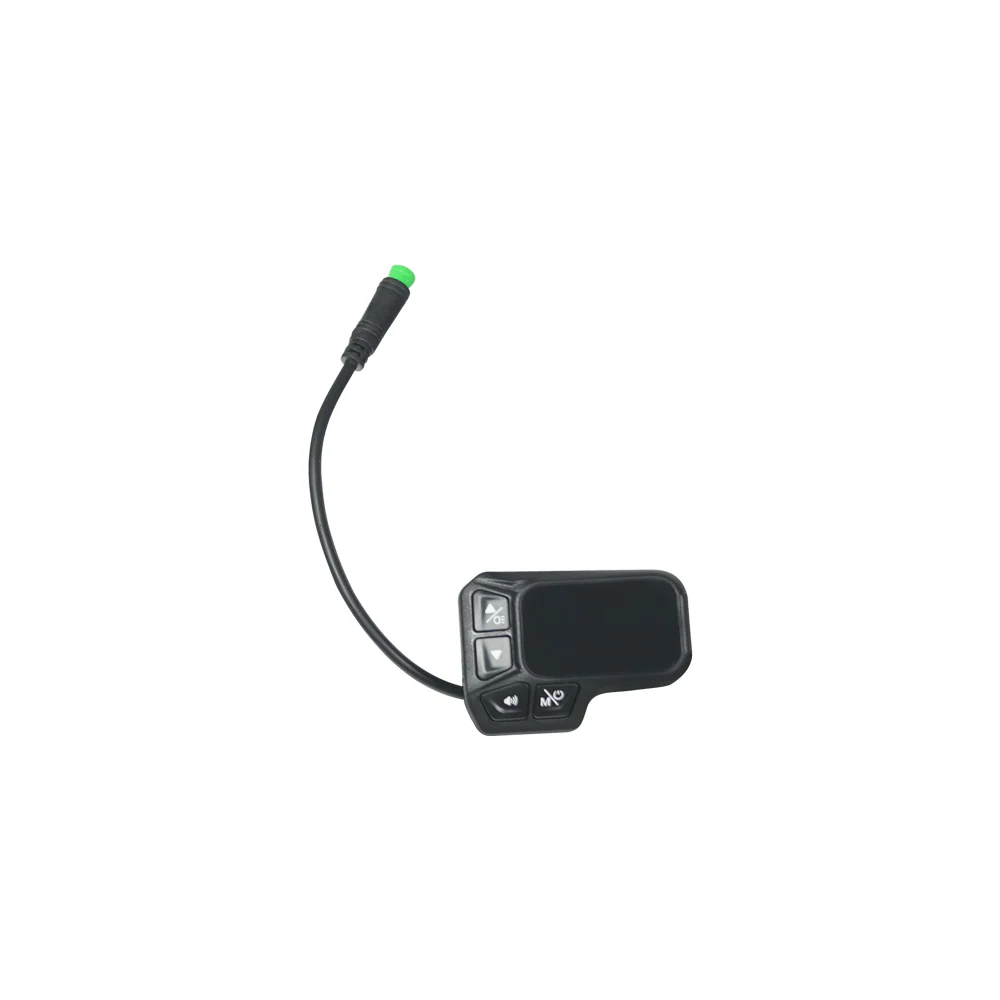 Display for M1 Pro 2025 ( EU ver.)