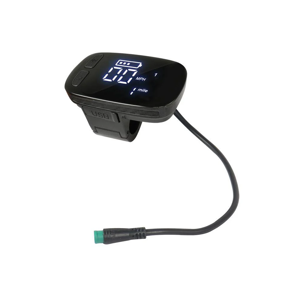 Display for T1 Pro(S2S)