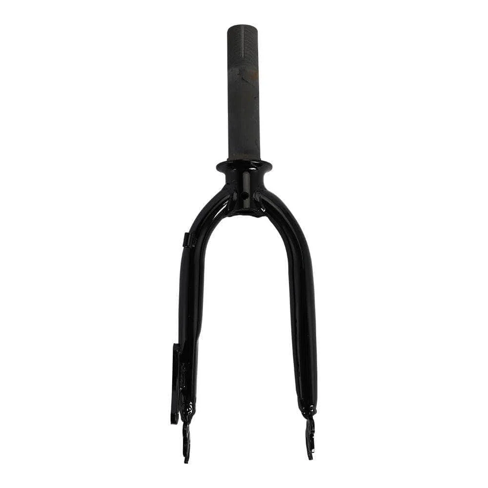 Fiido D3 Fork - Image 2