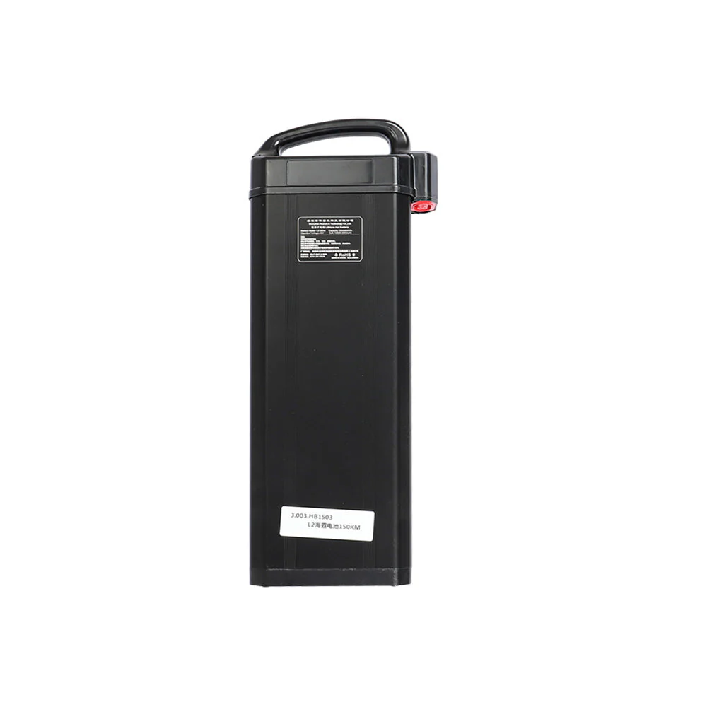 Replacement  Battery for L2