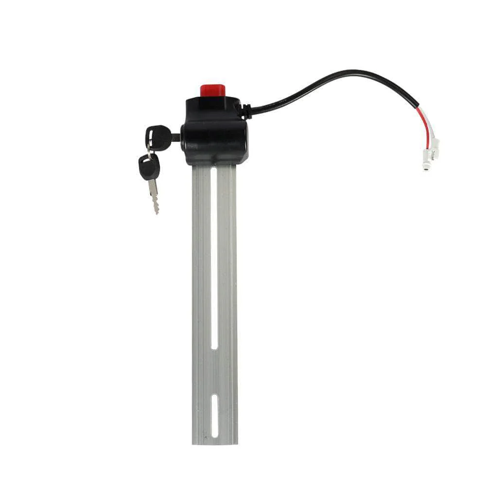 Fiido Battery Strip for L2 / L3