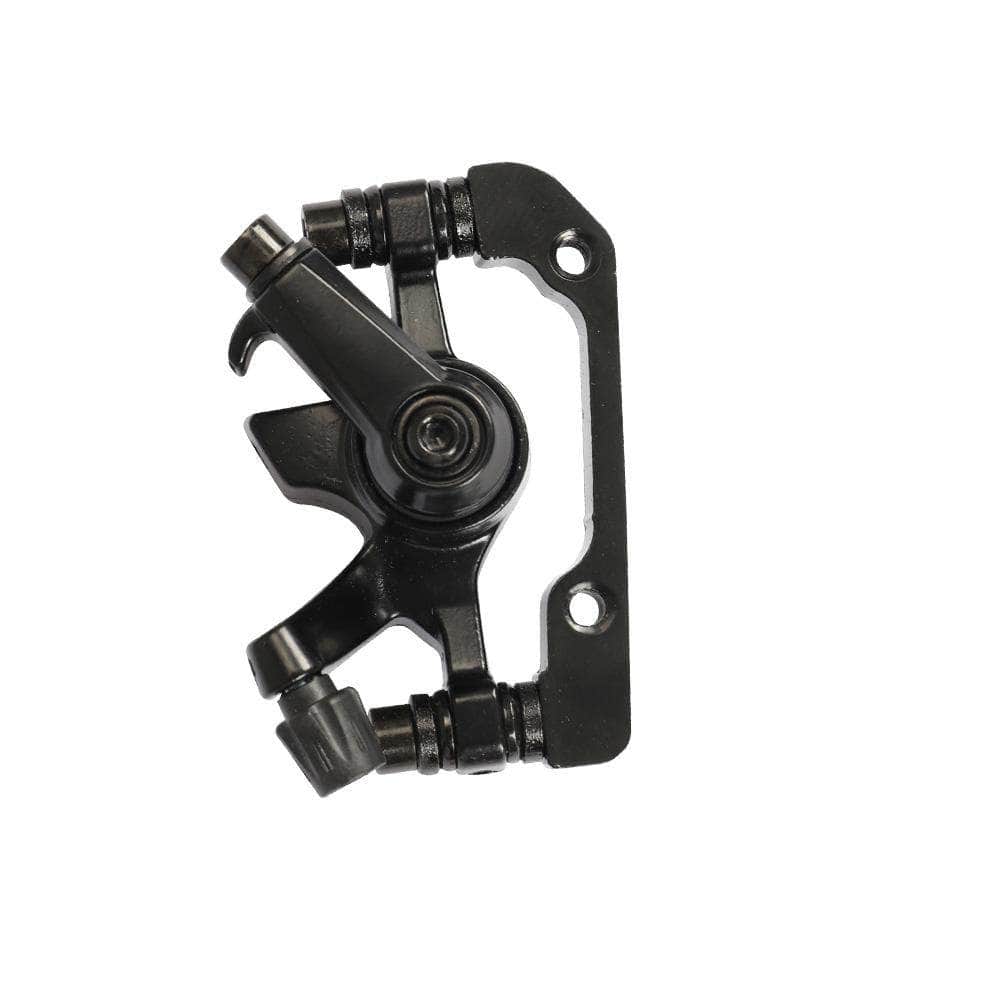 Fiido M1 Pro Rear Brake