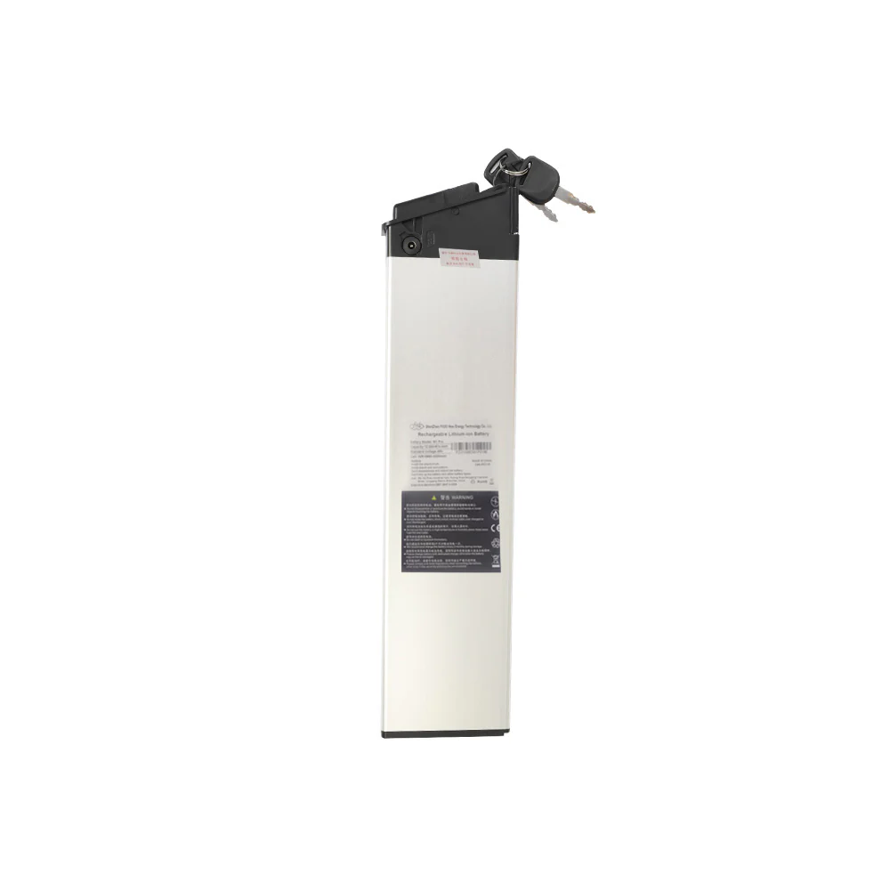 Replacement Battery for M1 Pro(2024 & 2025) - Image 4