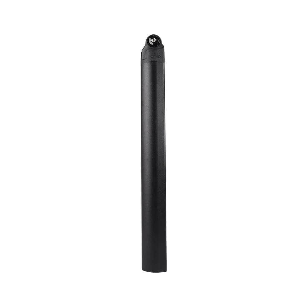 Replacement  Battery for X