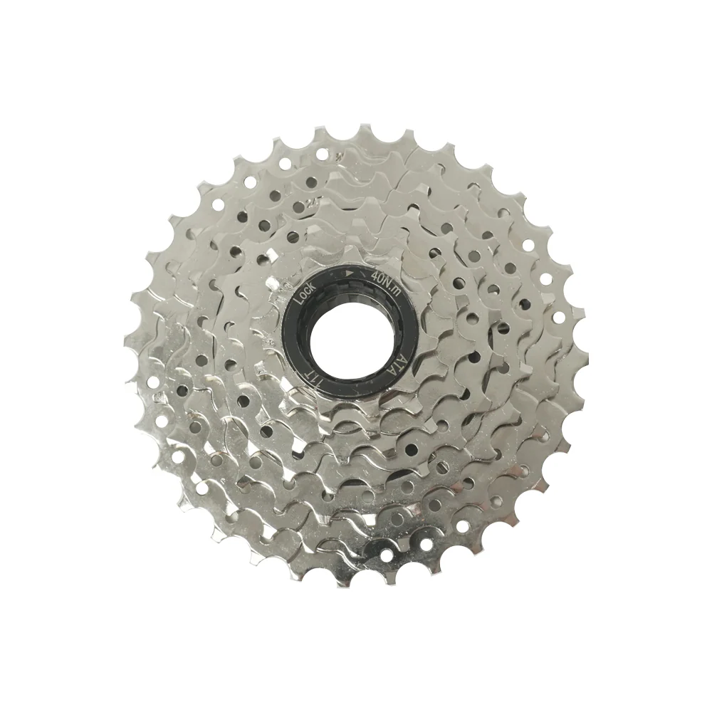 Freewheel for C11/C11 Pro/M1 Pro 2025 (7-speed)
