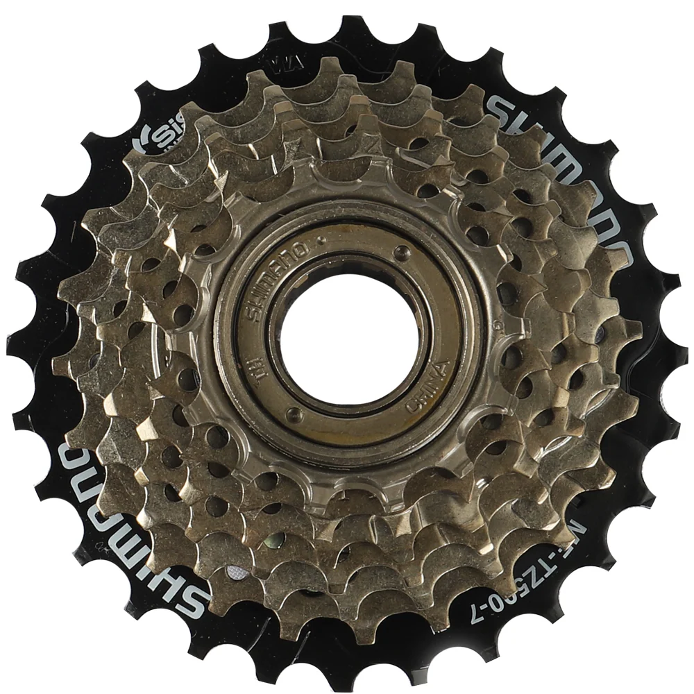 Freewheel for T2/T1PRO/M1 PRO2024