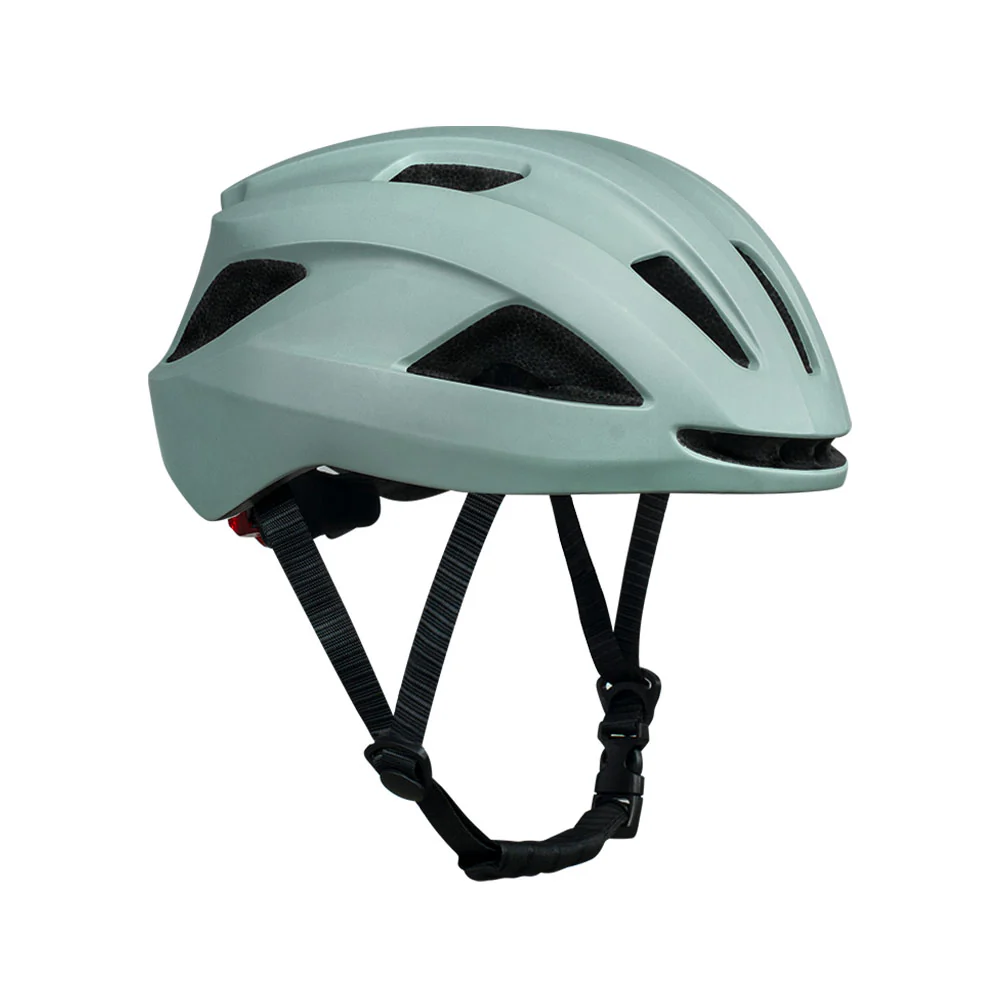 Fiido Helmet - Lightweight & Adjustable Safety Riding Gear