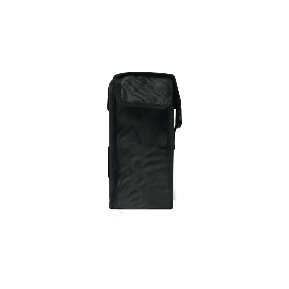 Fiido Hump - Reinforced Pannier for T2 and Cargo e-Bikes - Image 4