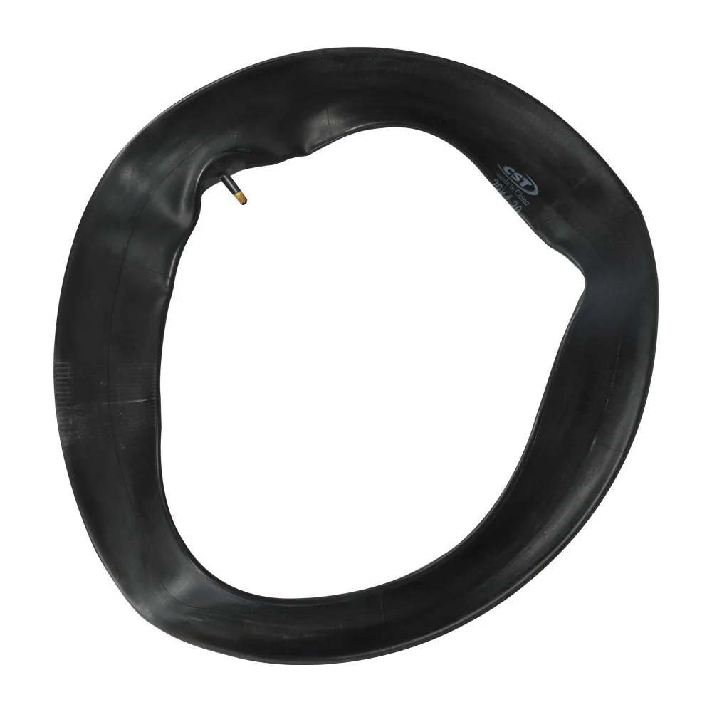 Inner Tire for T2/T1 Pro/M1 Pro/T1/M21/M3