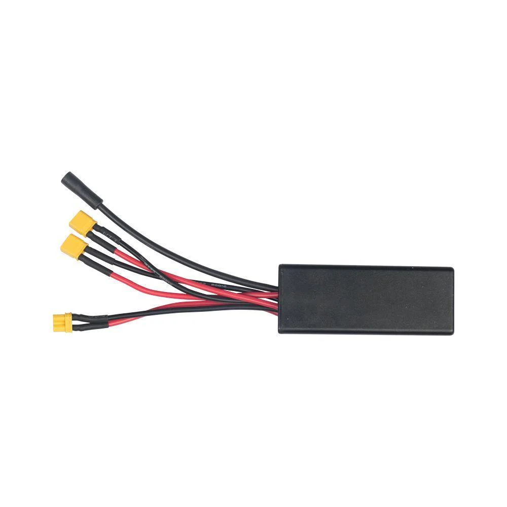 P2 Battery Converter for C21/Air