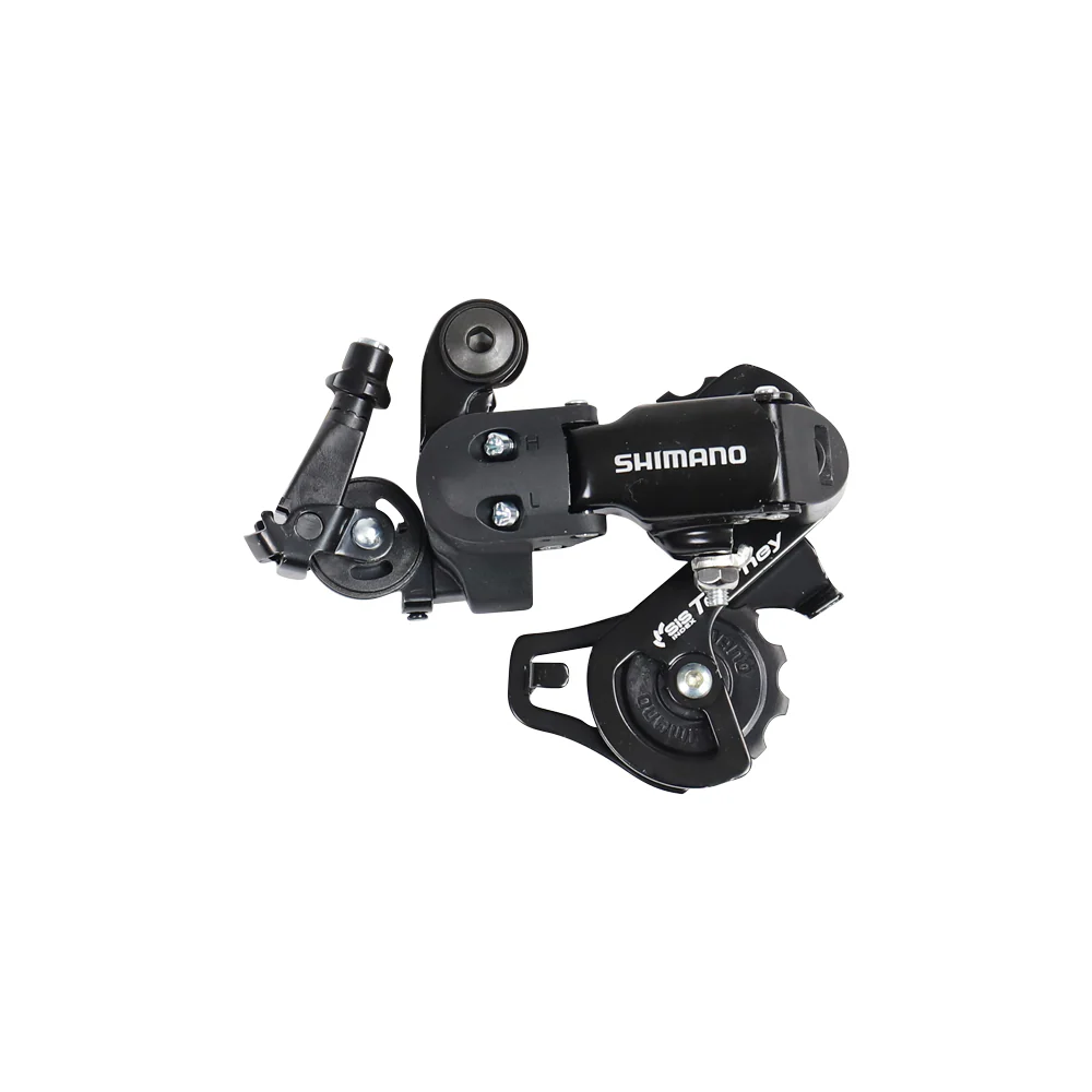 Rear Derailleur for C11 (old version)