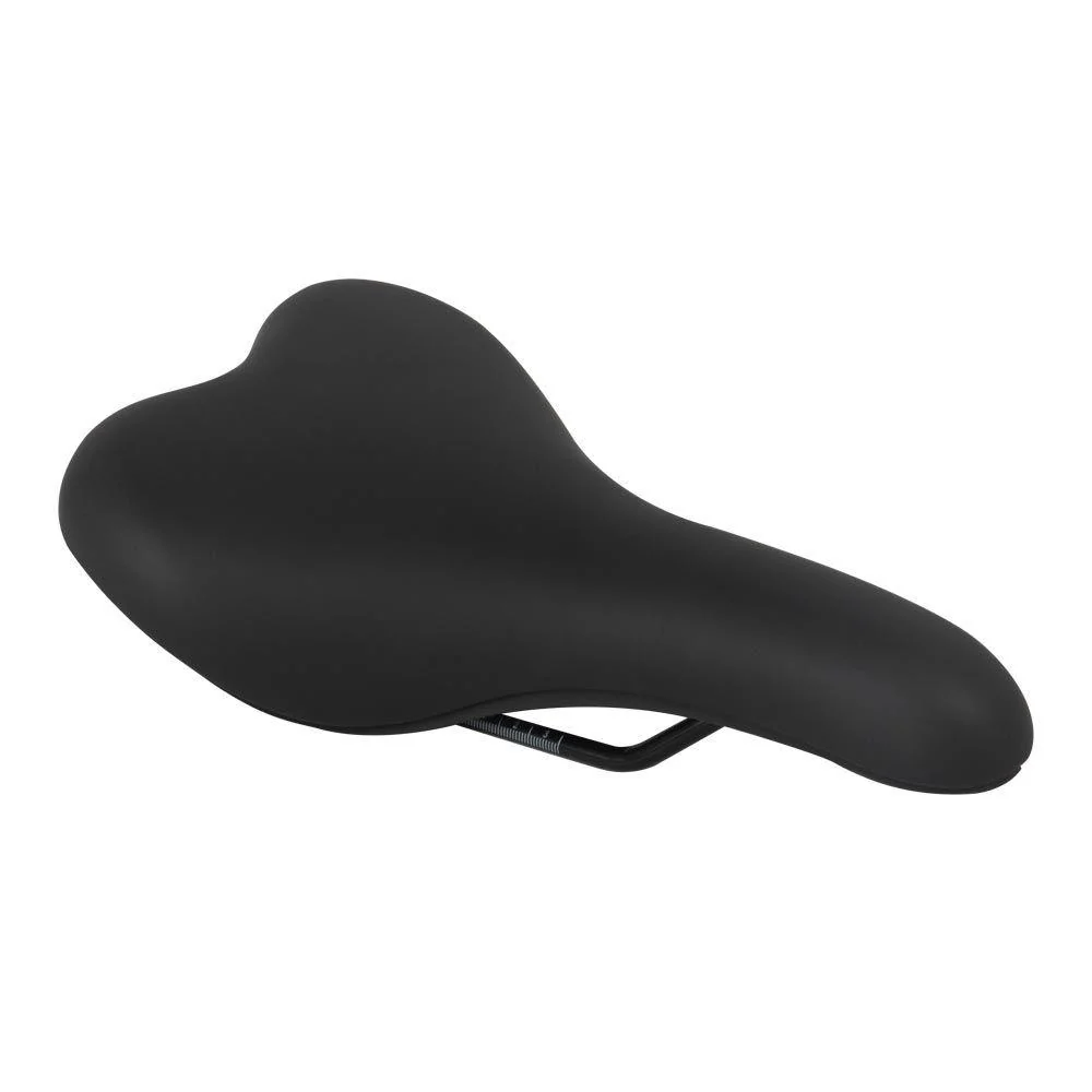 Saddle for C22