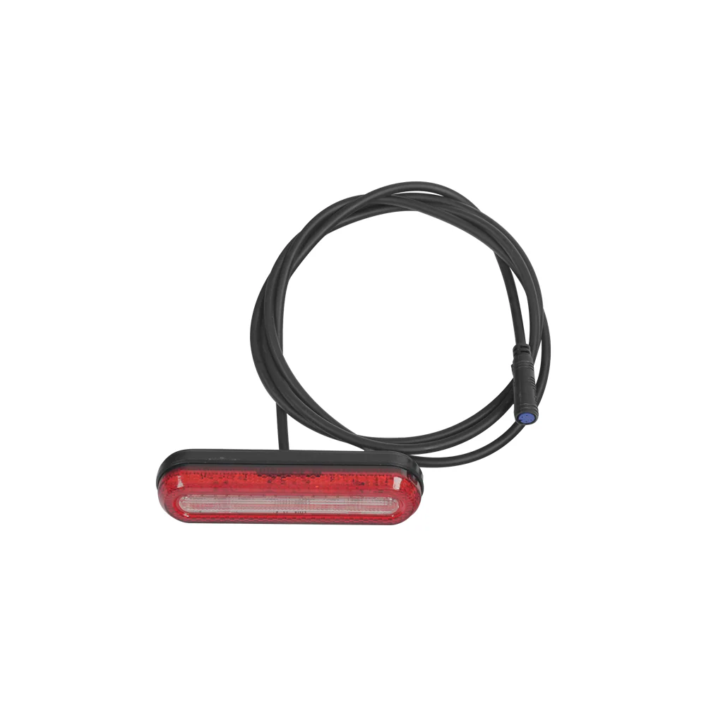 Taillight for m1 pro 2024