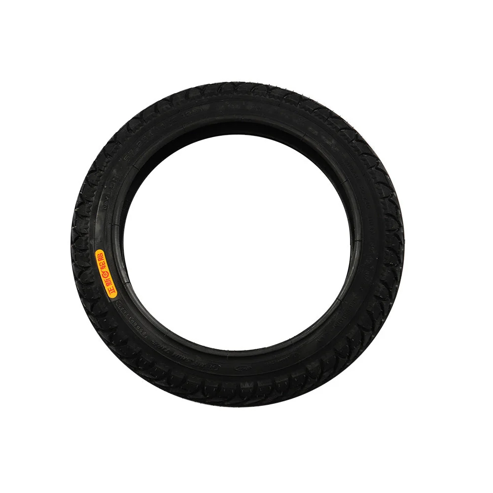 Tire for L3